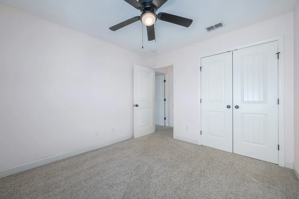 532 Millwood Ln Mount Juliet, TN 37122