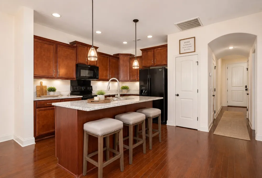532 Millwood Ln Mount Juliet, TN 37122