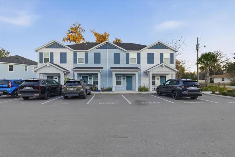 3409 SW 34TH AVENUE CIRCLE #9