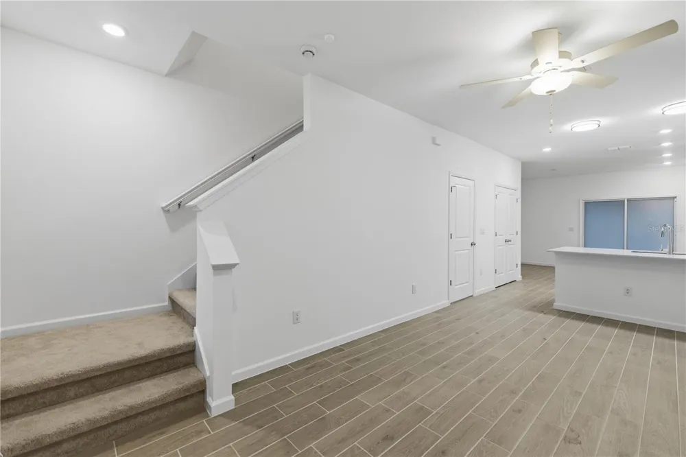 3409 SW 34TH AVENUE CIRCLE #9 ocala, FL 34474