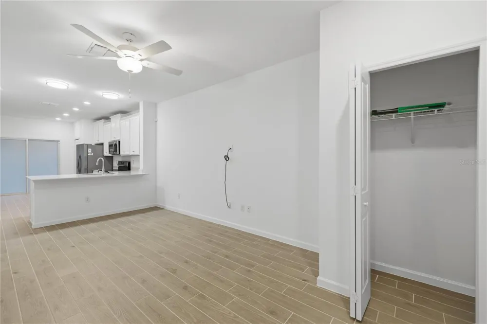 3409 SW 34TH AVENUE CIRCLE #9 ocala, FL 34474