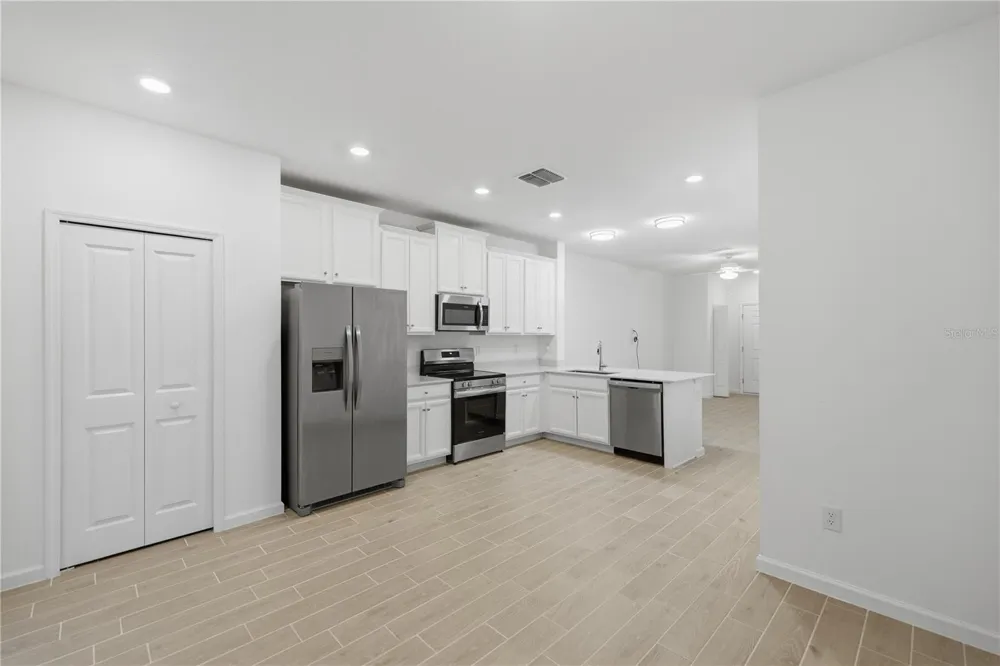 3409 SW 34TH AVENUE CIRCLE #9 ocala, FL 34474