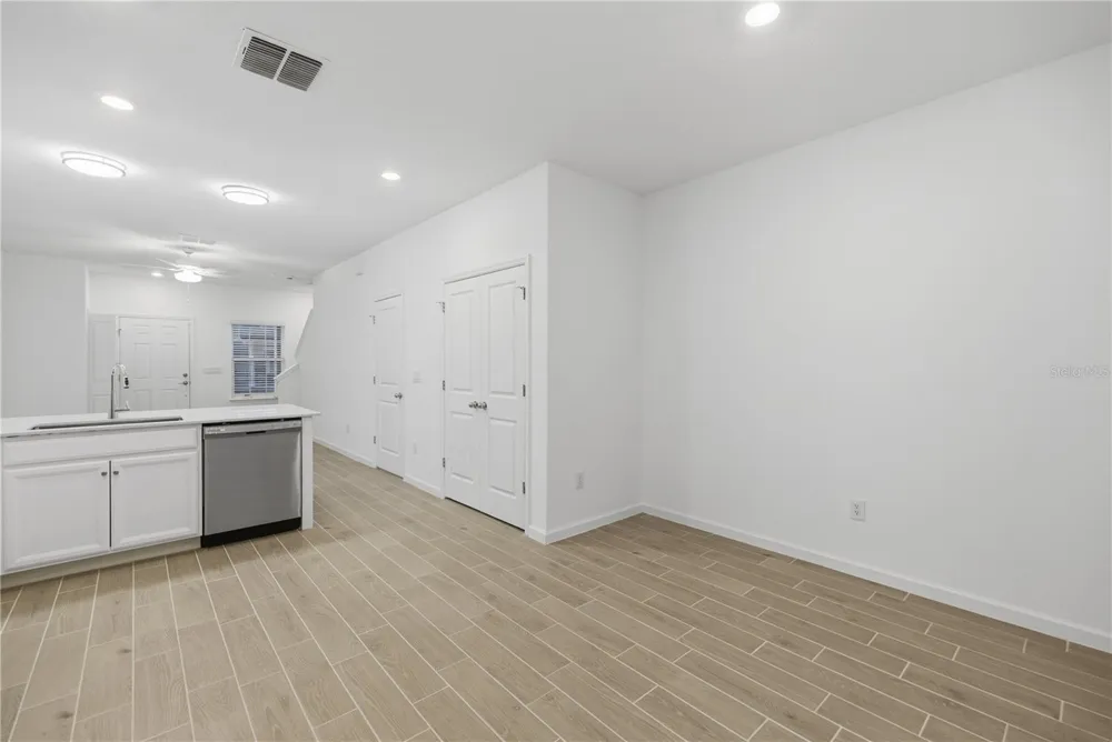 3409 SW 34TH AVENUE CIRCLE #9 ocala, FL 34474