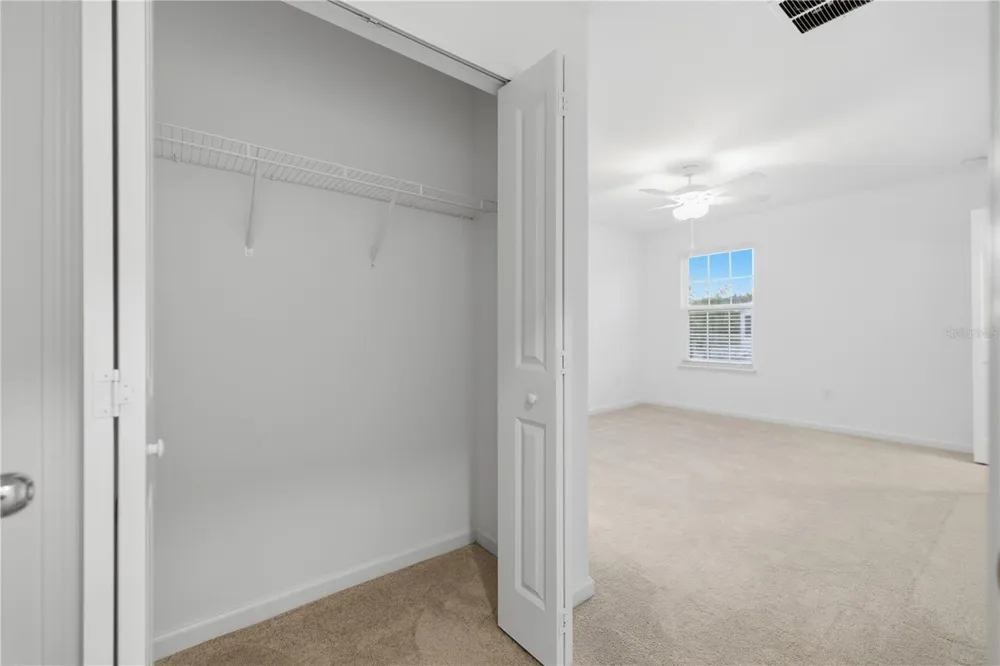 3409 SW 34TH AVENUE CIRCLE #9 ocala, FL 34474