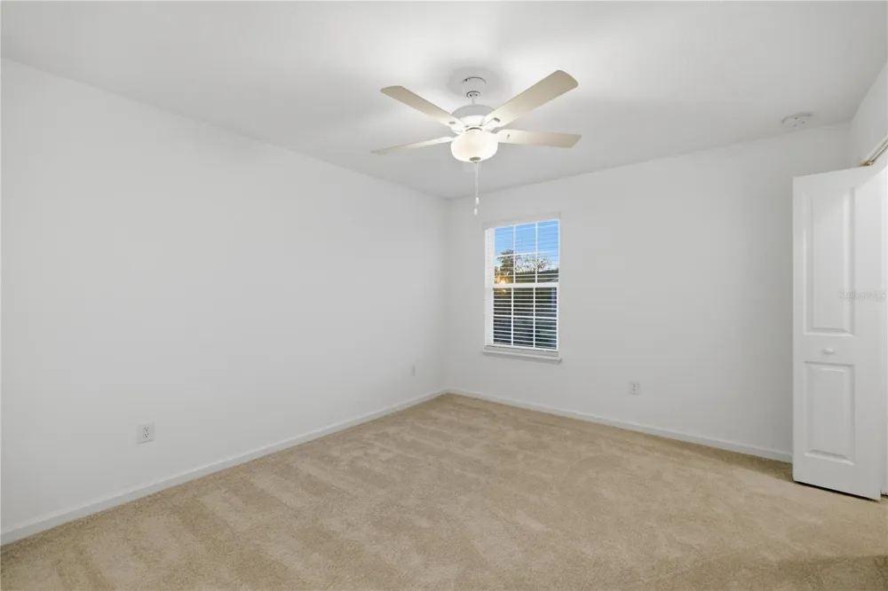 3409 SW 34TH AVENUE CIRCLE #9 ocala, FL 34474
