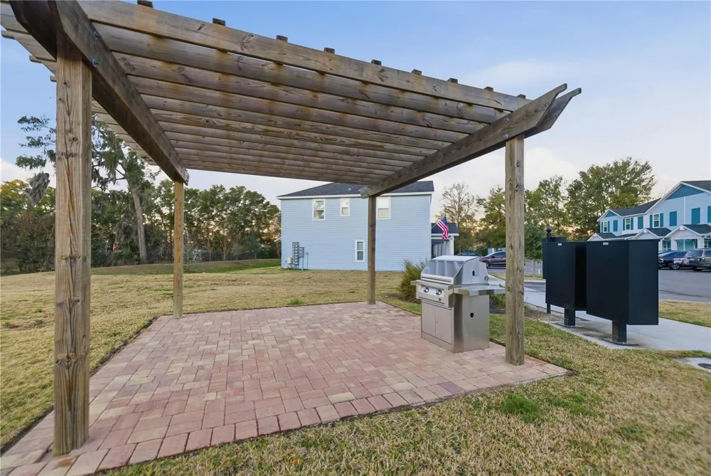 3409 SW 34TH AVENUE CIRCLE #9 ocala, FL 34474
