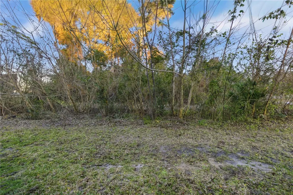 3409 SW 34TH AVENUE CIRCLE #9 ocala, FL 34474
