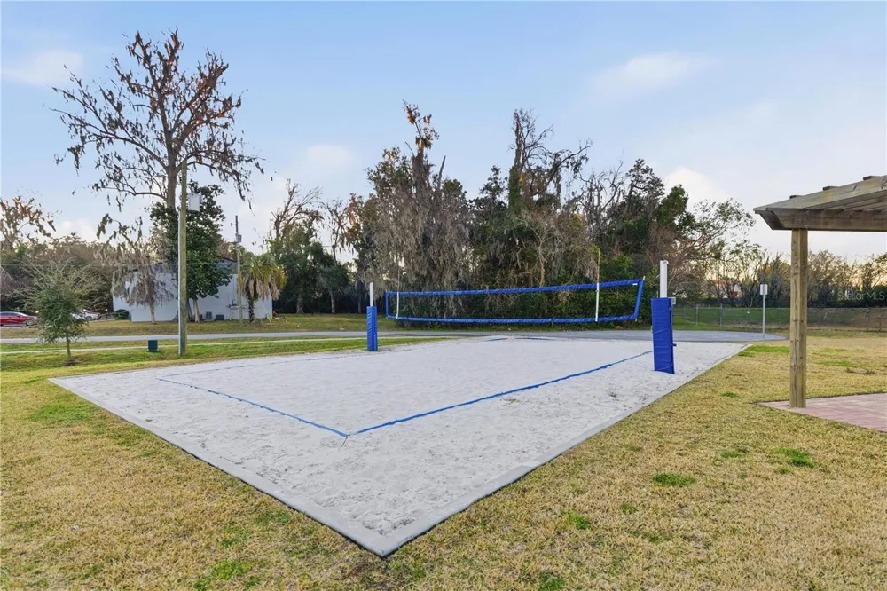 3409 SW 34TH AVENUE CIRCLE #9 ocala, FL 34474