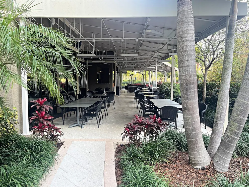 14501 GROVE RESORT AVENUE #2623 Winter Garden, FL 34787