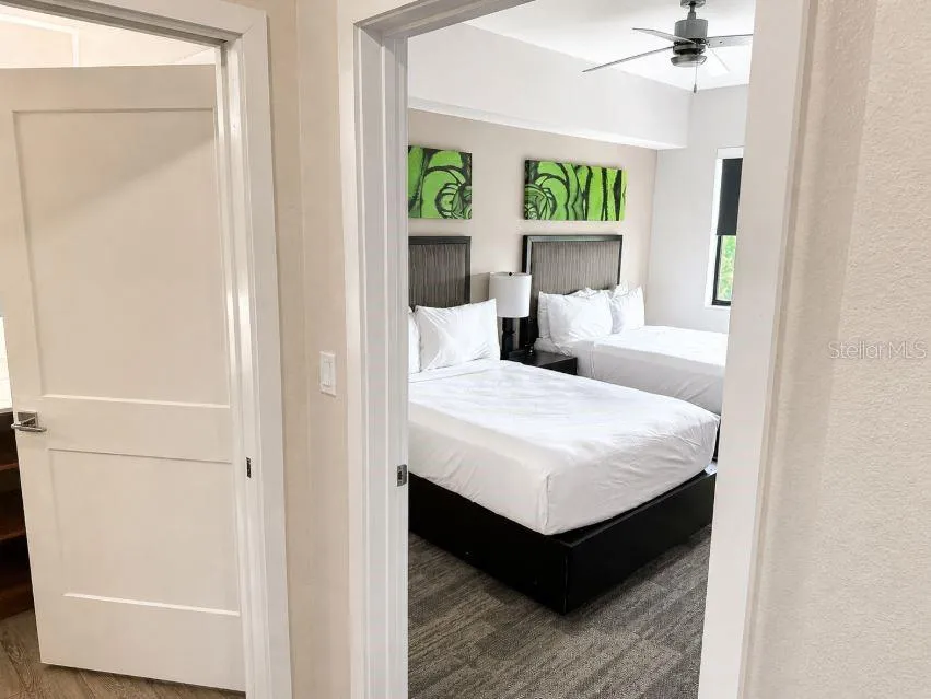 14501 GROVE RESORT AVENUE #2623 Winter Garden, FL 34787