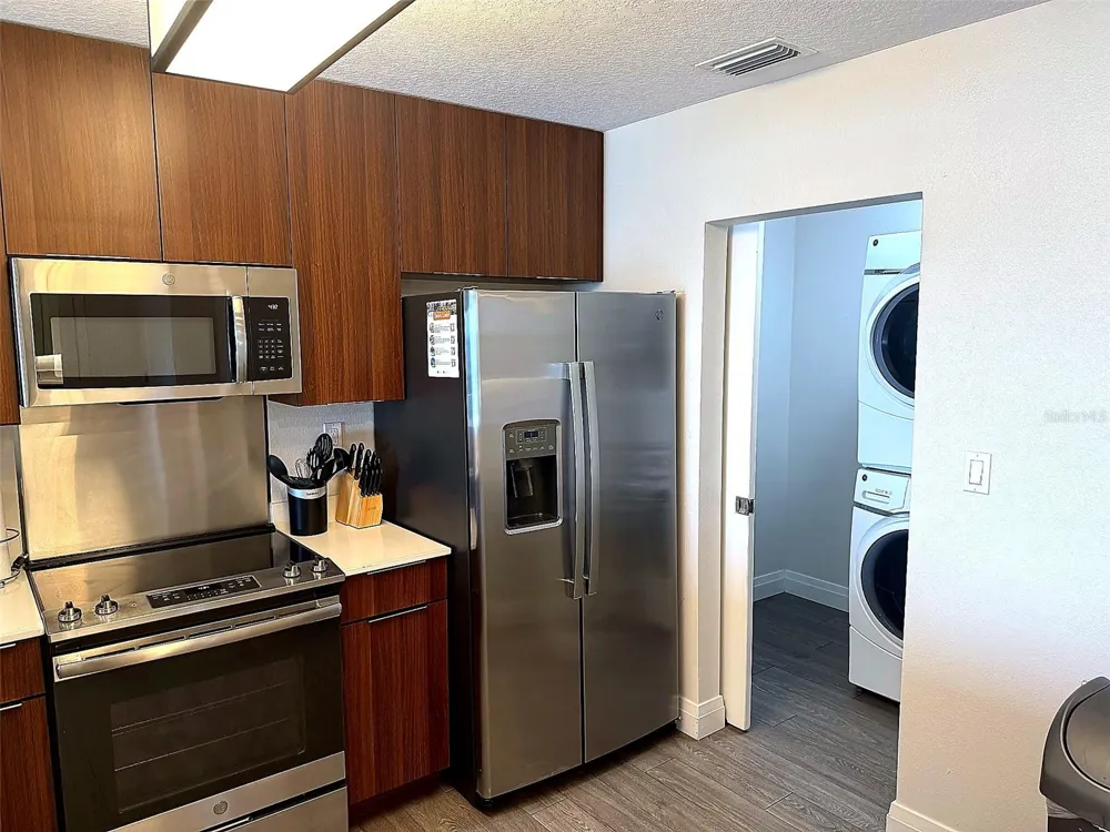 14501 GROVE RESORT AVENUE #2623 Winter Garden, FL 34787