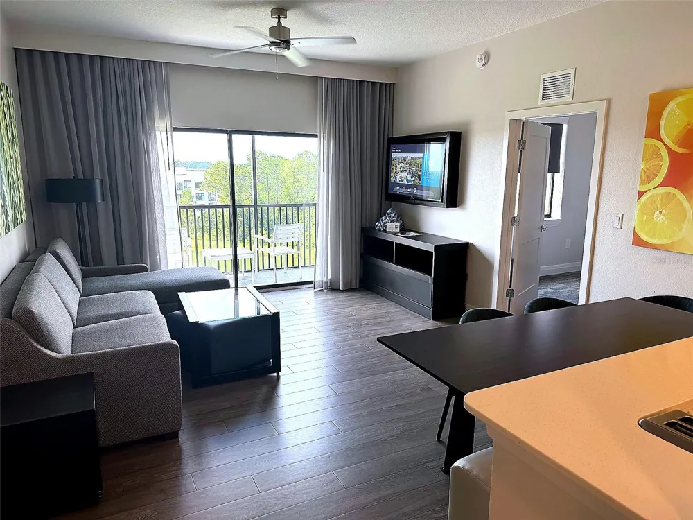 14501 GROVE RESORT AVENUE #2623 Winter Garden, FL 34787
