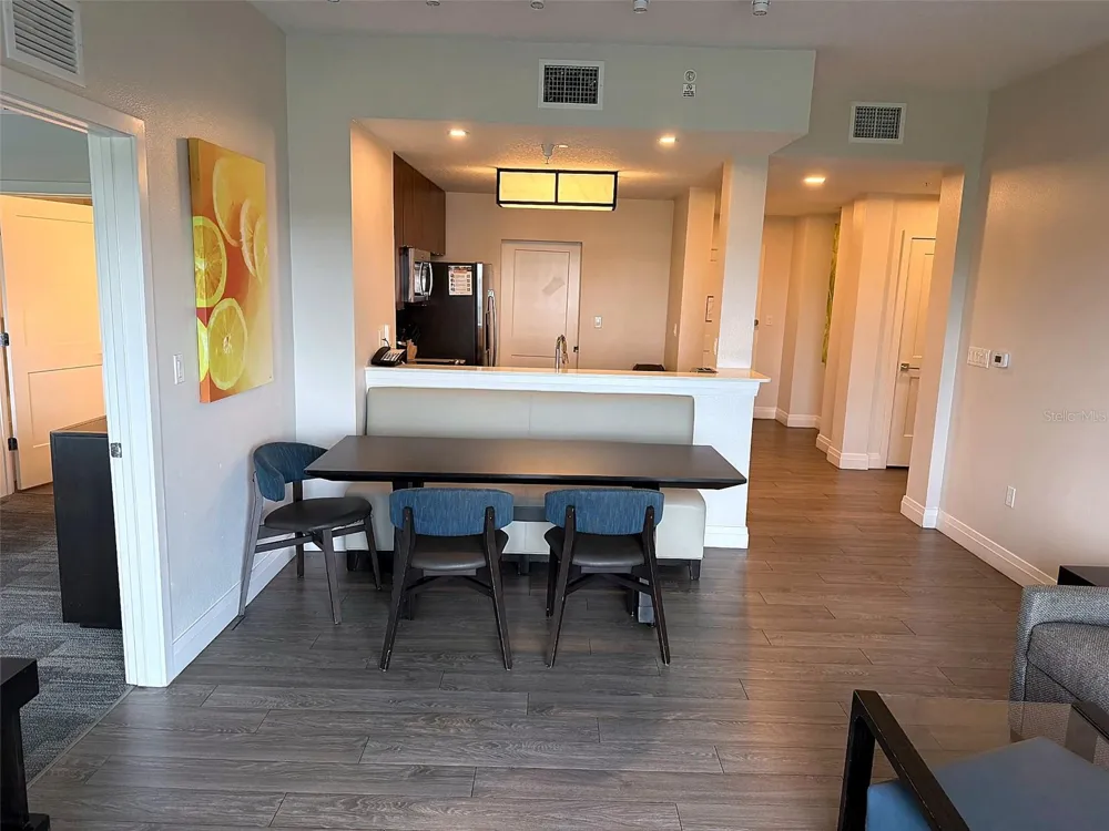 14501 GROVE RESORT AVENUE #2623 Winter Garden, FL 34787