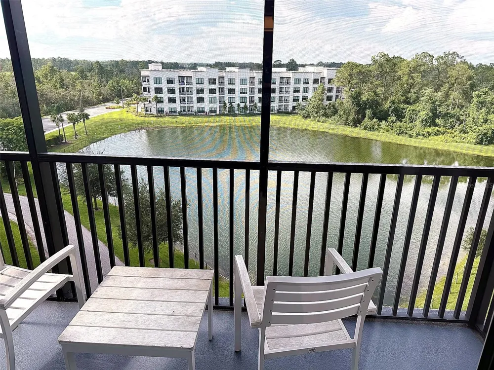 14501 GROVE RESORT AVENUE #2623 Winter Garden, FL 34787