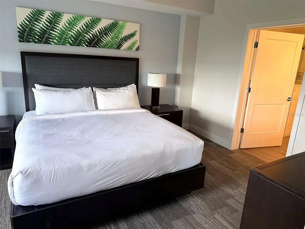 14501 GROVE RESORT AVENUE #2623 Winter Garden, FL 34787