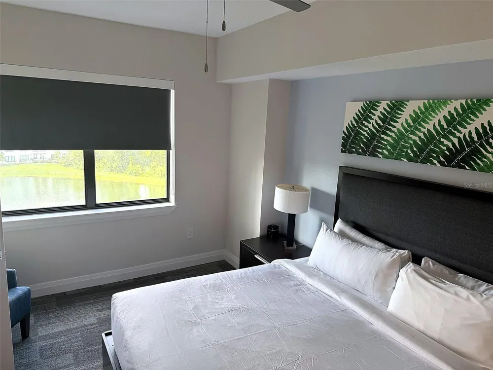14501 GROVE RESORT AVENUE #2623 Winter Garden, FL 34787