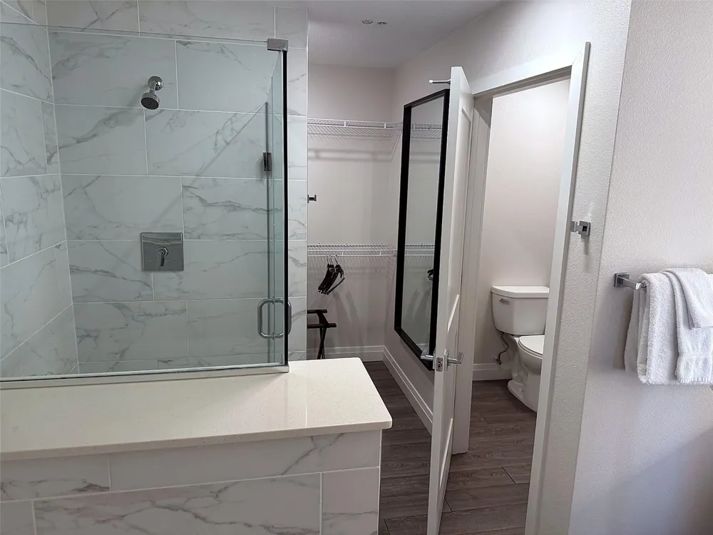 14501 GROVE RESORT AVENUE #2623 Winter Garden, FL 34787