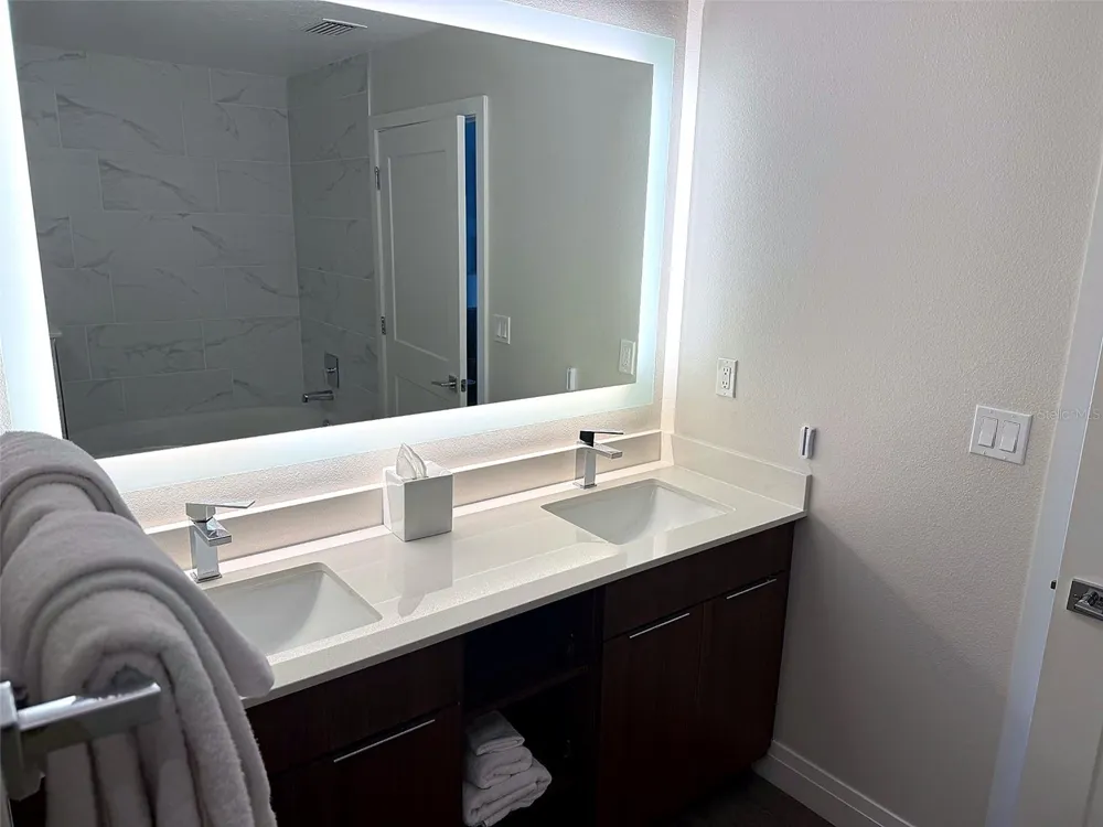 14501 GROVE RESORT AVENUE #2623 Winter Garden, FL 34787