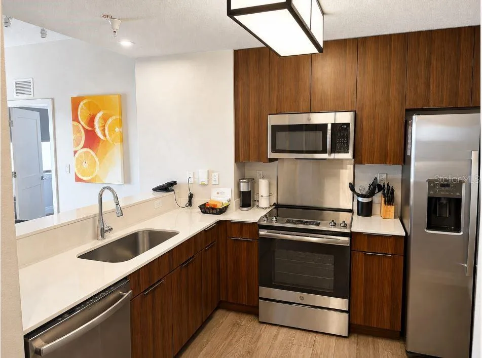 14501 GROVE RESORT AVENUE #2623 Winter Garden, FL 34787