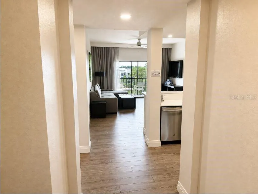 14501 GROVE RESORT AVENUE #2623 Winter Garden, FL 34787