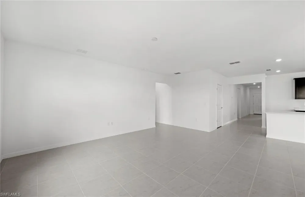 271 Silent Lake Drive Lehigh Acres, FL 33936