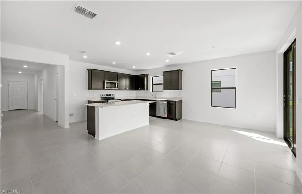271 Silent Lake Drive Lehigh Acres, FL 33936