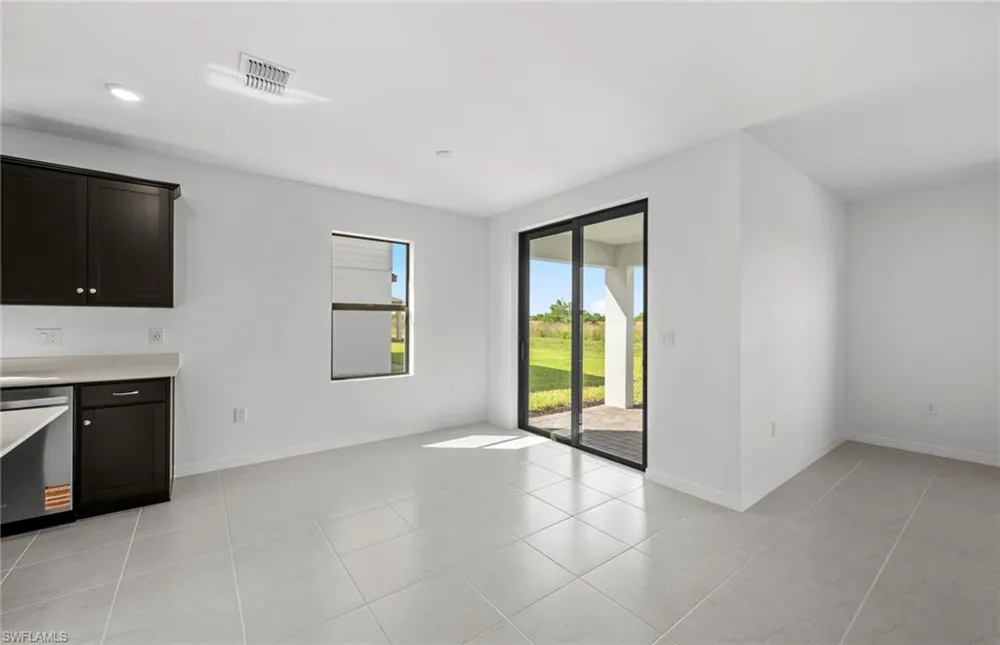 271 Silent Lake Drive Lehigh Acres, FL 33936
