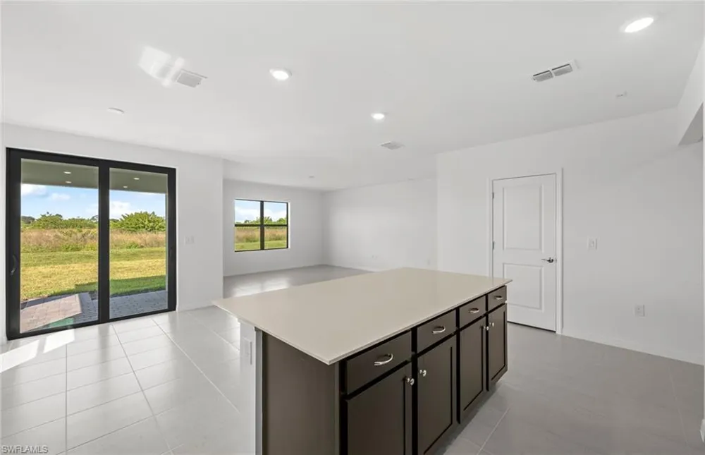271 Silent Lake Drive Lehigh Acres, FL 33936