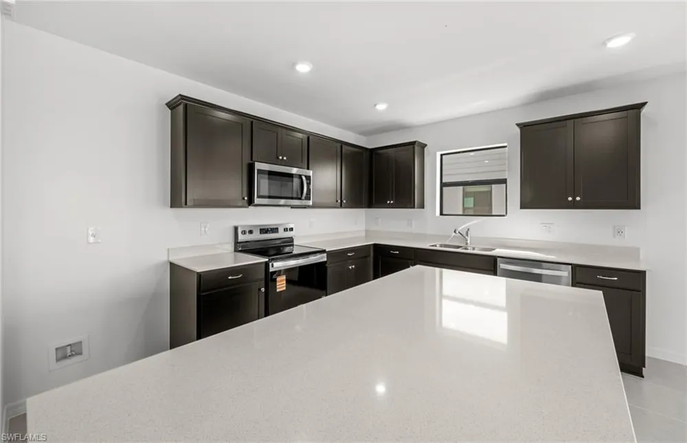 271 Silent Lake Drive Lehigh Acres, FL 33936