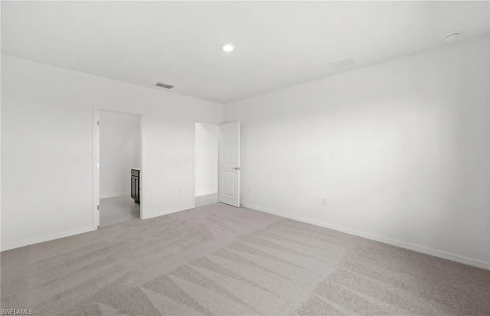271 Silent Lake Drive Lehigh Acres, FL 33936