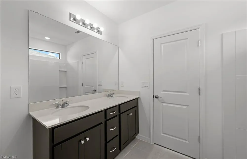 271 Silent Lake Drive Lehigh Acres, FL 33936