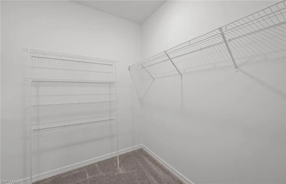 271 Silent Lake Drive Lehigh Acres, FL 33936