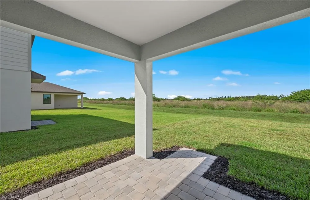 271 Silent Lake Drive Lehigh Acres, FL 33936