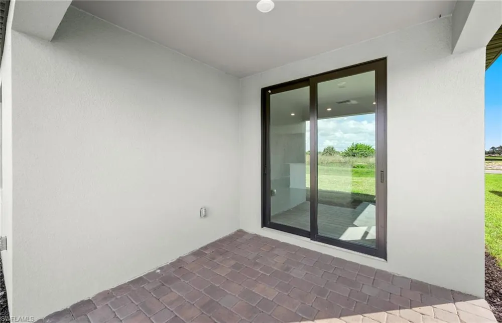 271 Silent Lake Drive Lehigh Acres, FL 33936