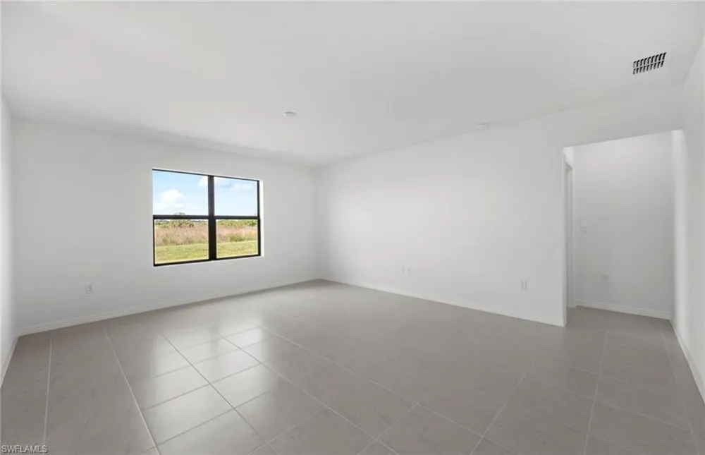 271 Silent Lake Drive Lehigh Acres, FL 33936