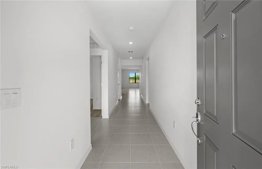 271 Silent Lake Drive Lehigh Acres, FL 33936