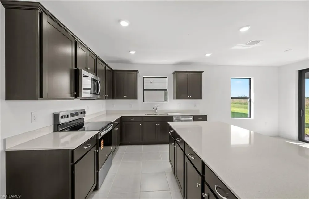271 Silent Lake Drive Lehigh Acres, FL 33936