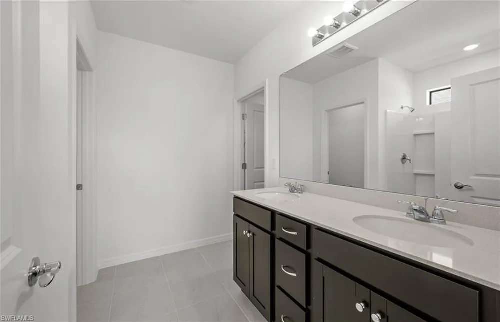 271 Silent Lake Drive Lehigh Acres, FL 33936