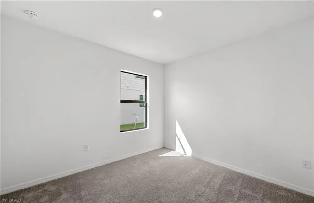 271 Silent Lake Drive Lehigh Acres, FL 33936