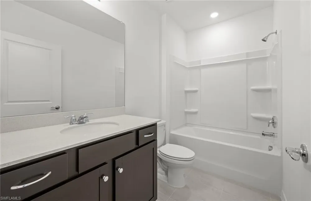271 Silent Lake Drive Lehigh Acres, FL 33936