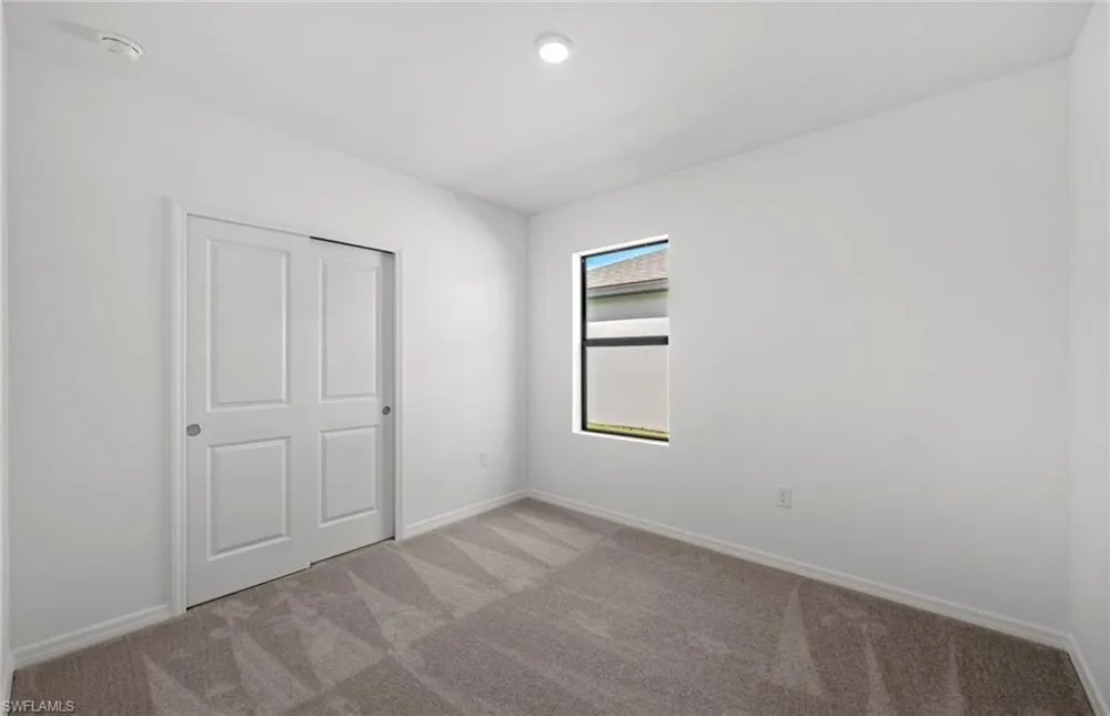 271 Silent Lake Drive Lehigh Acres, FL 33936