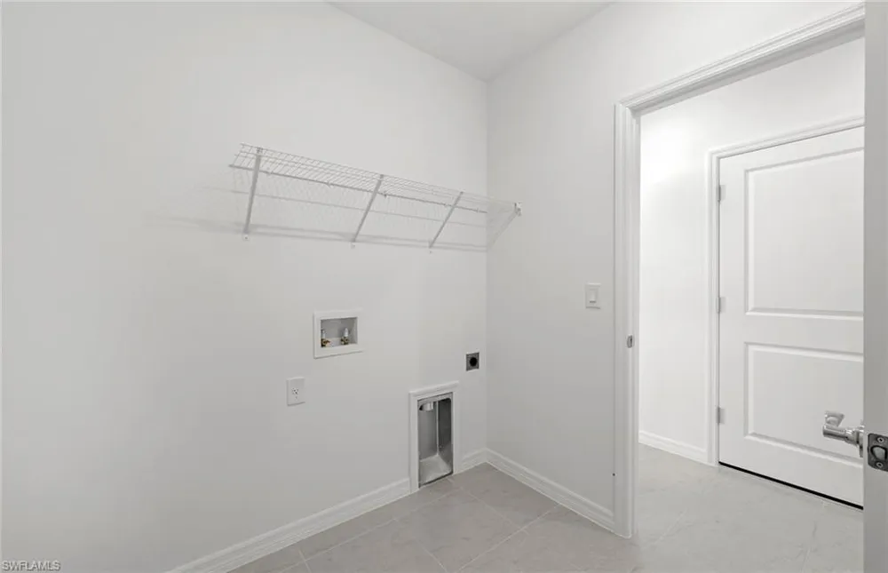 271 Silent Lake Drive Lehigh Acres, FL 33936