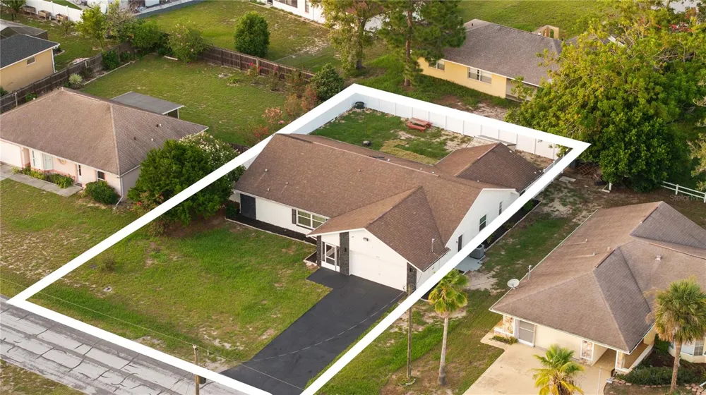 4220 AUGUSTINE ROAD Spring Hill, FL 34609