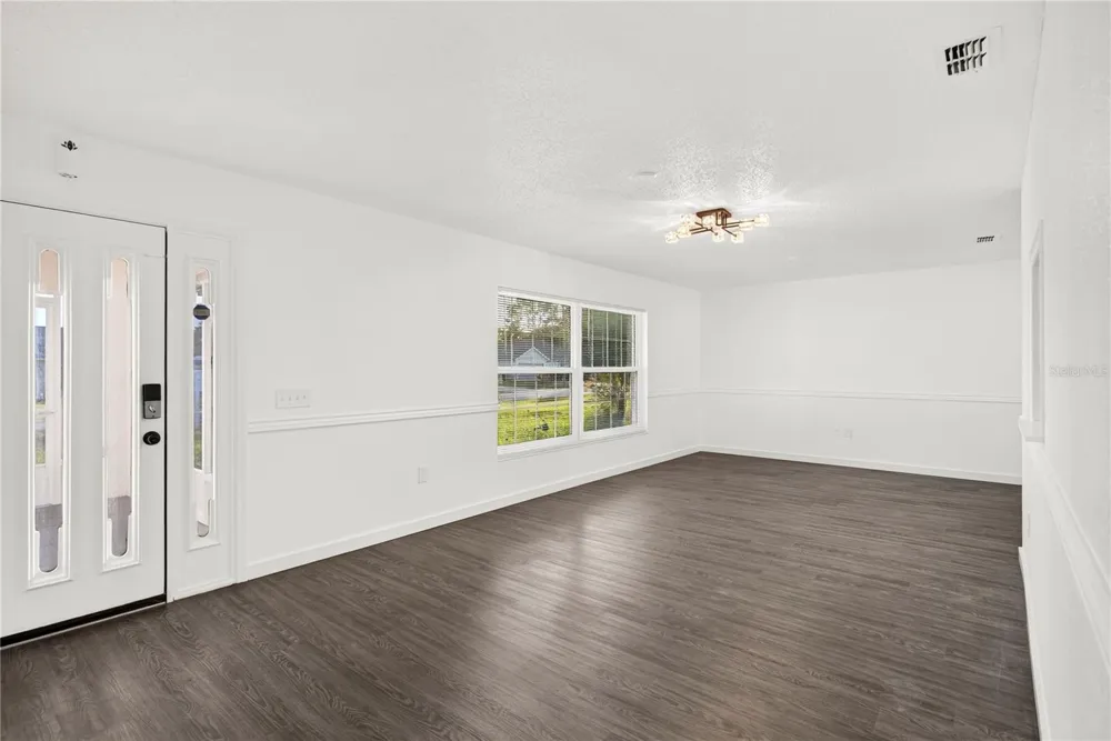 4220 AUGUSTINE ROAD Spring Hill, FL 34609