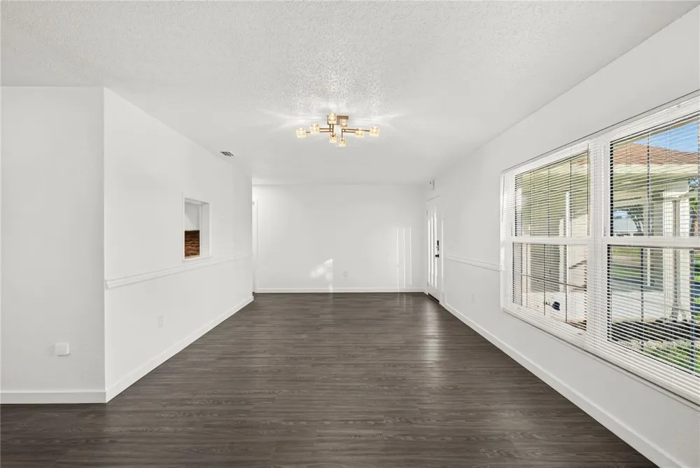 4220 AUGUSTINE ROAD Spring Hill, FL 34609