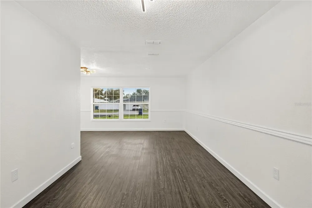4220 AUGUSTINE ROAD Spring Hill, FL 34609