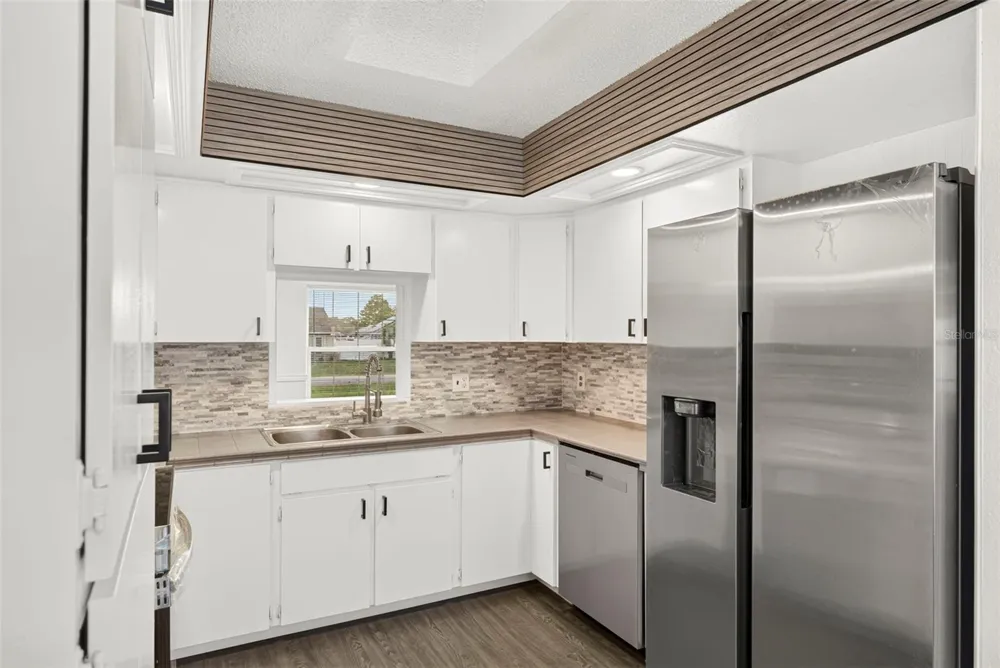 4220 AUGUSTINE ROAD Spring Hill, FL 34609