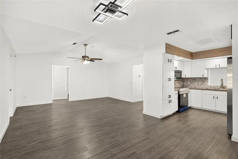 4220 AUGUSTINE ROAD Spring Hill, FL 34609