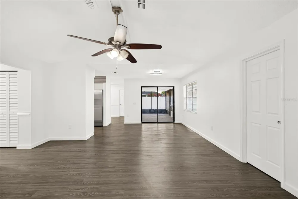 4220 AUGUSTINE ROAD Spring Hill, FL 34609