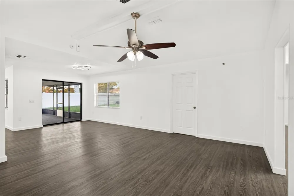 4220 AUGUSTINE ROAD Spring Hill, FL 34609